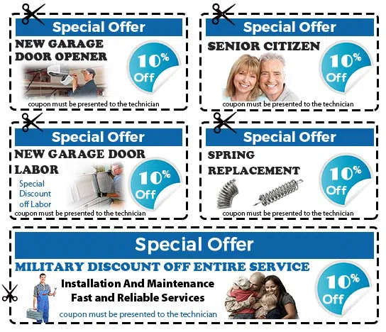 Capitol Garage Doors Pico Rivera, CA 562-641-5279 - CouponSet7-five