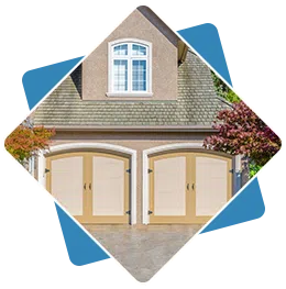 Capitol Garage Doors Pico Rivera, CA 562-641-5279