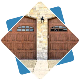 Capitol Garage Doors Pico Rivera, CA 562-641-5279 - ab-04