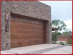 Capitol Garage Doors Pico Rivera, CA 562-641-5279