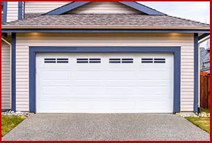 Capitol Garage Doors Pico Rivera, CA 562-641-5279 - cont-02