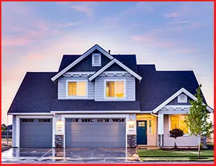 Capitol Garage Doors Pico Rivera, CA 562-641-5279 - cont-04