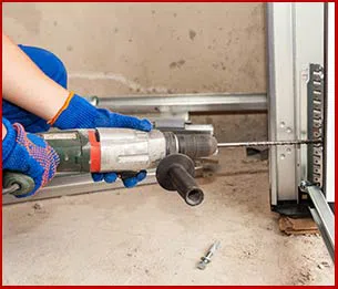 Capitol Garage Doors Pico Rivera, CA 562-641-5279 - cont-07