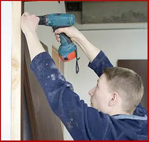 Capitol Garage Doors Pico Rivera, CA 562-641-5279 Capitol Garage Doors Pico Rivera, CA 562-641-5279 - cont-11