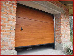 Capitol Garage Doors Pico Rivera, CA 562-641-5279 - cont-12