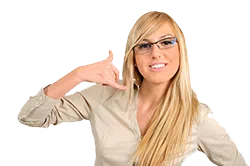 Capitol Garage Doors Pico Rivera, CA 562-641-5279 - contact-us