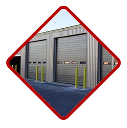Capitol Garage Doors Pico Rivera, CA 562-641-5279 - sb-02