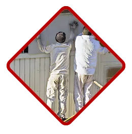 Capitol Garage Doors Pico Rivera, CA 562-641-5279 - sb-03