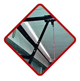 Capitol Garage Doors Pico Rivera, CA 562-641-5279 - sb-04