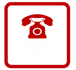 Capitol Garage Doors Pico Rivera, CA 562-641-5279 - sb-call