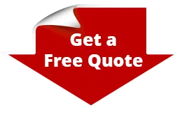 Capitol Garage Doors Pico Rivera, CA 562-641-5279 - sb-get