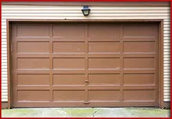 Capitol Garage Doors Pico Rivera, CA 562-641-5279 - zip